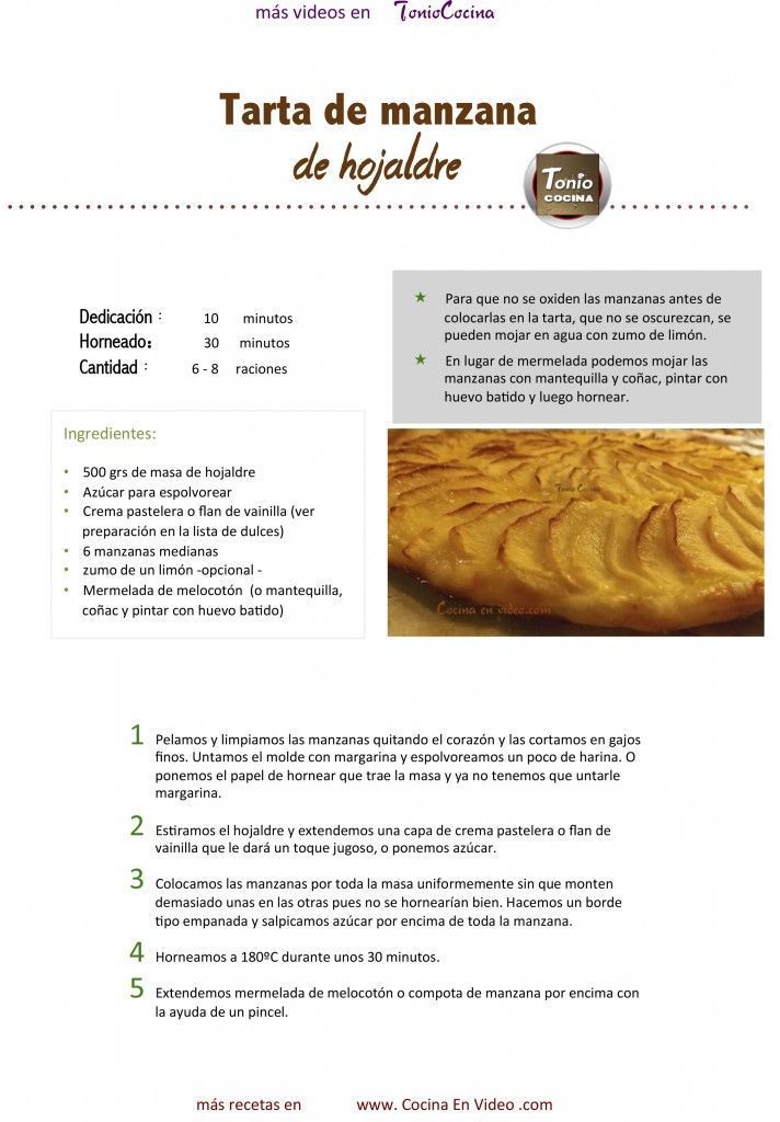 -Tarta hojaldre de manzana CEN abril-2016 Hoja1