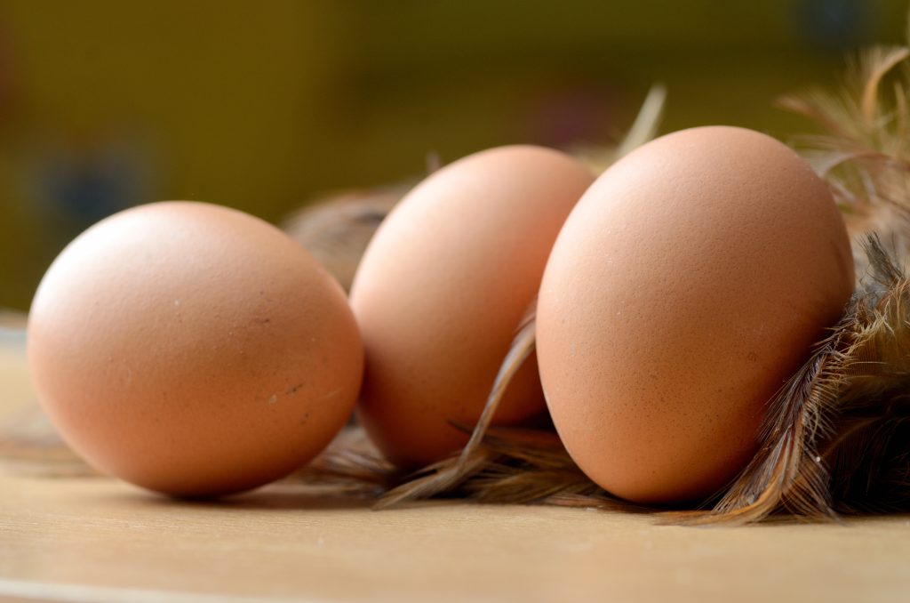 Este artículo te proporcionará una visión completa de este ingrediente básico.